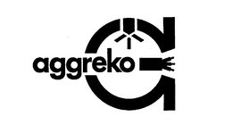 AGGREKO trademark