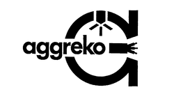 AGGREKO trademark
