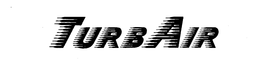 TURBAIR trademark