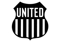 UNITED trademark
