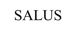 SALUS trademark