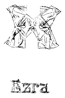 EZRA trademark