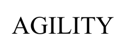 AGILITY trademark