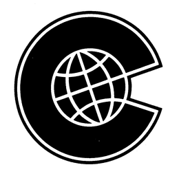 C trademark
