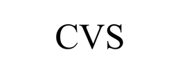 CVS trademark