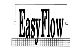 EASYFLOW trademark