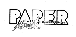 PAPER ART trademark