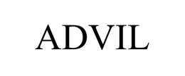ADVIL trademark