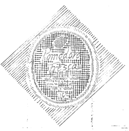POMODORO FRESCA trademark