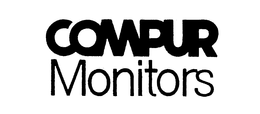 COMPUR MONITORS trademark