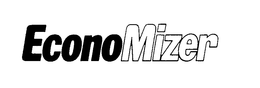 ECONOMIZER trademark