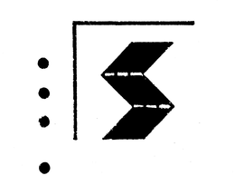 S trademark