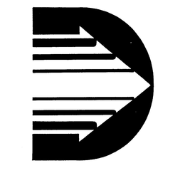 D trademark