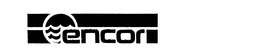 ENCOR trademark