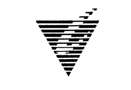 C trademark