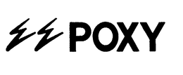 EEPOXY trademark