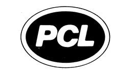 PCL trademark
