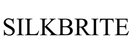 SILKBRITE trademark
