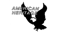AMERICAN HERITAGE trademark