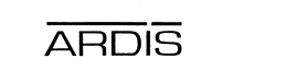 ARDIS trademark