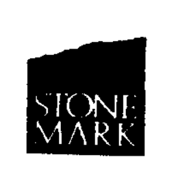 STONE MARK trademark