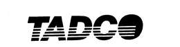 TADCO trademark