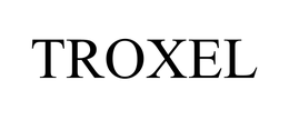 TROXEL trademark