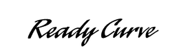 READY CURVE trademark