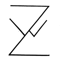 WZ trademark