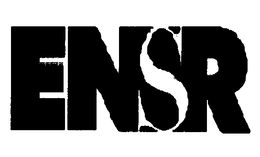 ENSR trademark
