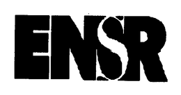 ENSR trademark