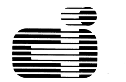CII trademark