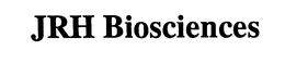 JRH BIOSCIENCES trademark