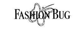 FASHION BUG trademark