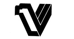 V trademark