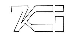 KI trademark