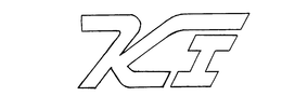 KI trademark