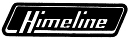 HIMELINE trademark