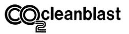 CO2 CLEANBLAST trademark