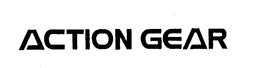 ACTION GEAR trademark