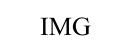 IMG trademark