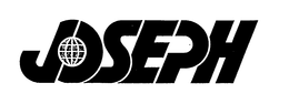 JOSEPH trademark