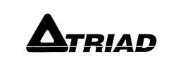 TRIAD trademark