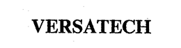 VERSATECH trademark