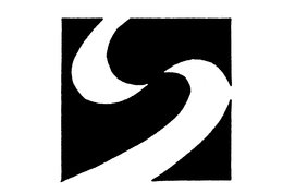 S trademark