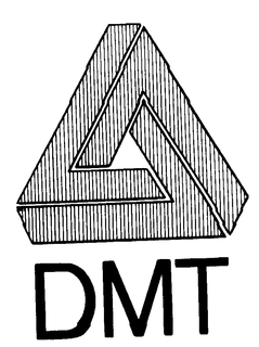 DMT trademark