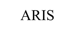 ARIS trademark