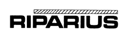 RIPARIUS trademark