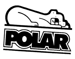 POLAR trademark