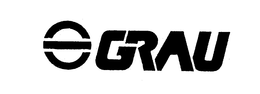 GRAU trademark